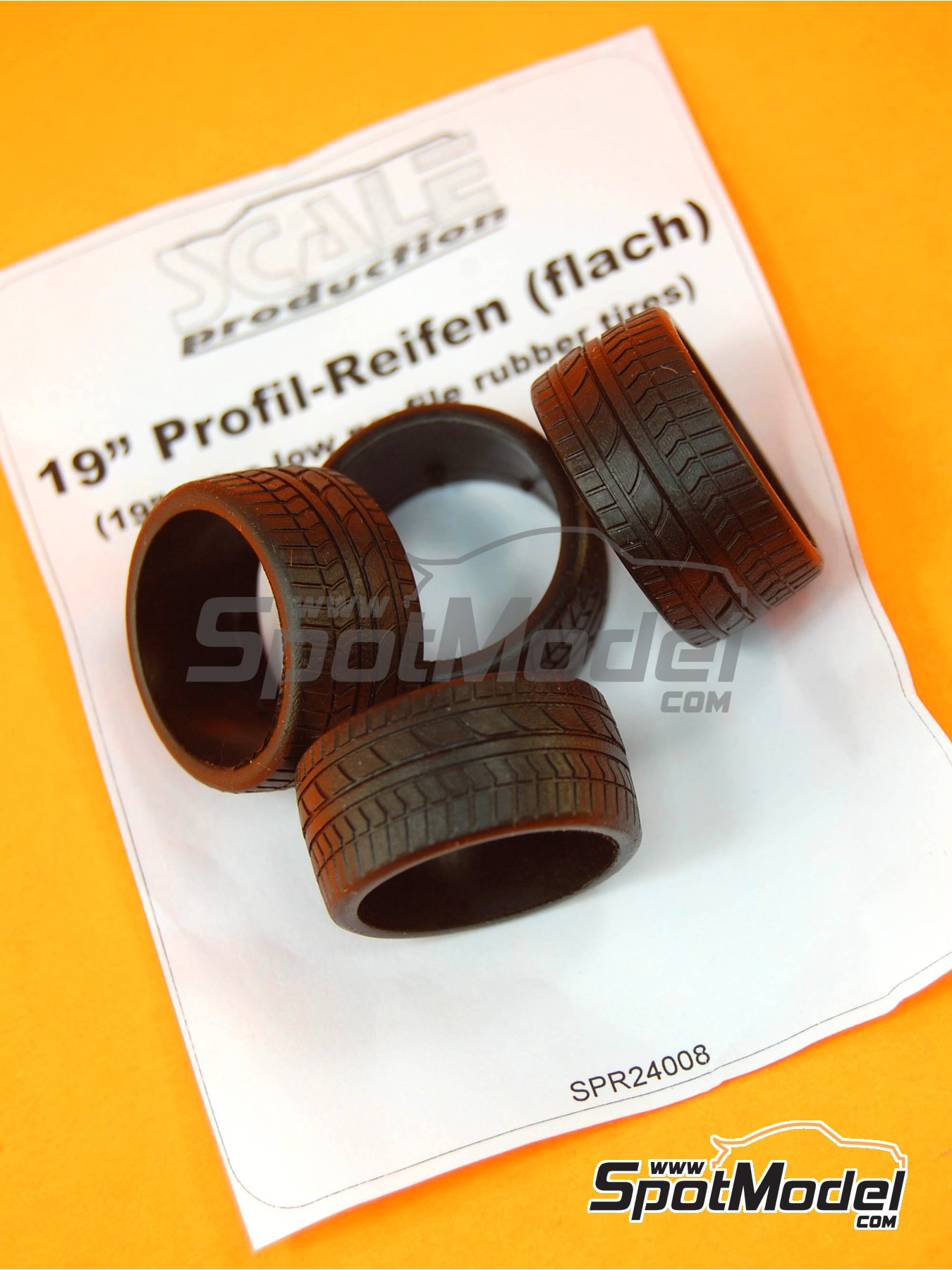 scale-production-spr24008-1-tyre-set-1-24-scale-19-inches-ultra-low